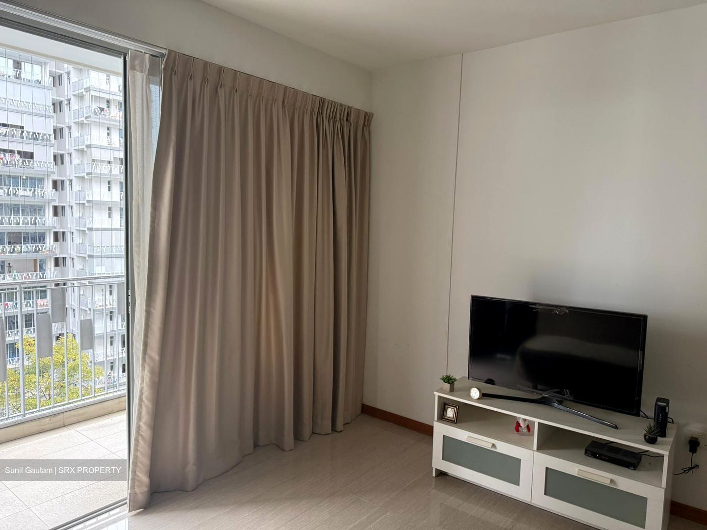 Flo Residence (D19), Condominium #519959621